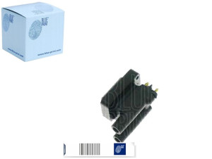 Cewka Zapłonowa Mitsubishi Blue Print