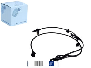 Czujnik Abs Przód L Toyota Rav 4 Iii Rav 4 Iv 2.0-