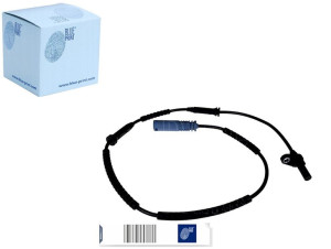 Czujnik Abs Tył L P Mini (r56) (r57) (r58) (r59) C