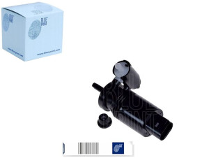 Pompka Spryskiwacza Mini One Cooper (r50 R53) Blue