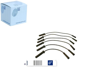 Przewody Zapłonowe Chrysler Blue Print