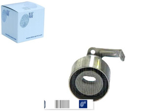 Rolka Paska Rozrządu Honda 3,5 Blue Print