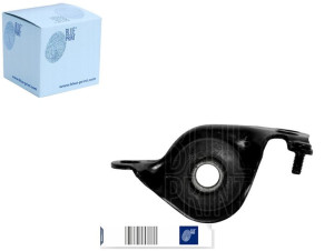 Silentblock Wahacza (18x58 Mm) Honda Civic V Crx I