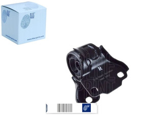 Silentblock Wahacza Volvo S60 Ii S80 Ii V60 I V70