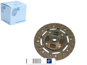 Tarcza Sprzęgła (200mm) Nissan Almera Ii Primera 1