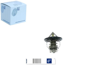 Termostat Daihatsu Blue Print