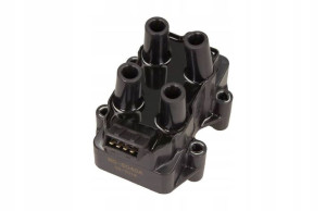 Cewka Zapłonowa Opel 1.8-2.2 Maxgear