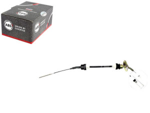 Linka Sprzęgła Fiat Doblo 00- 1.2 8v A.b.s.