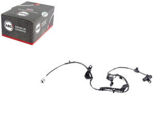 Czujnik Abs Toyota Land Cruiser 90 95- Lp A.b.s.