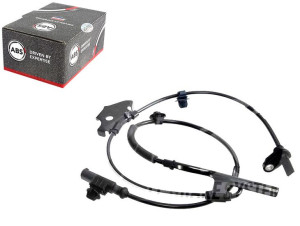 Czujnik Abs Toyota Auris 07-18 Lp A.b.s.
