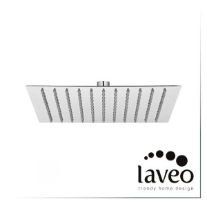 deszczownia slim LAVEO KVADRATO 25×25 NLQ 0D1S