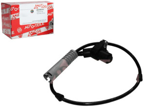 Czujnik Abs Bmw 3 Z3 (e36) 1.7d-3.2 06.95-06.03 Au