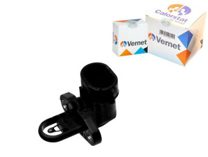 Czujnik Temperatury Powietrza Fiat Cc 0,9-1,1 80-