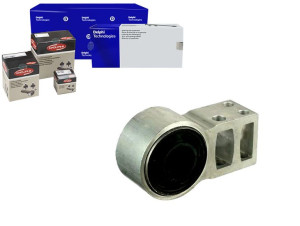 Silentblock Wahacza (x97) Alfa Romeo 159 Brera Spi