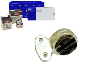 Silentblock Wahacza Bmw 3 (e46) Z4 (e85) Z4 (e86)