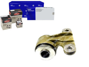 Silentblock Wahacza Citroen C8 Jumpy Fiat Scudo Ul