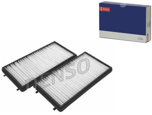 Filtr Kabiny Bmw 7 (e65 E66 E67) 3.0-6.0 07.01-08.