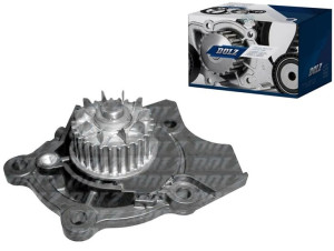 Pompa Wody Dolz 06a121026bf 06h121026ab 06h121026d