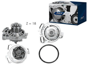 Pompa Wody Vw Dolz