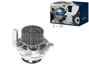 Pompa Wody Vw Audi Dolz