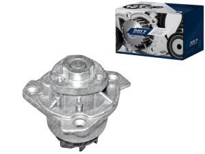 Pompa Wody Vw Seat Dolz