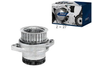 Pompa Wody Vw Seat Dolz