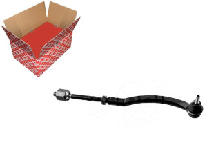 Drążek Kierowniczy Mini Pr One Coope Febi Bilstein