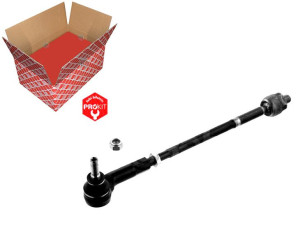 Drążek Kierowniczy Vw Golf4 Bora Pr Febi Bilstein