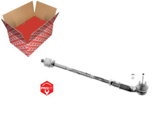 Drążek Kierowniczy Vw Polo Fabia Le Febi Bilstein