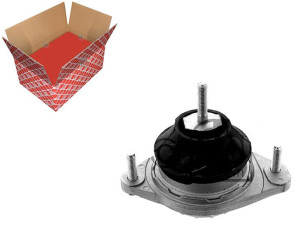 Poduszka Silnika Vw A80 92-96 Febi Bilstein