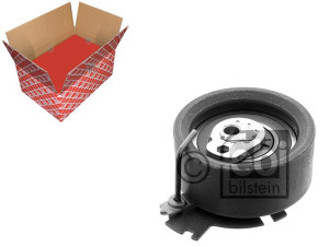 Rolka Paska Rozrządu Citroen 1,6 Febi Bilstein
