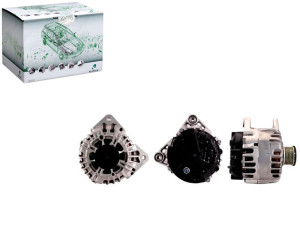 Alternator Renault Laguna 2,0 07- Elstock