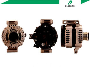 Alternator Ford Mondeo 2,0 07- Elstock