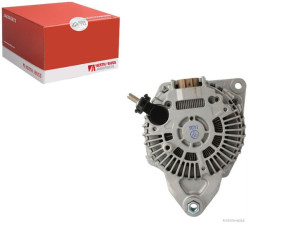 Alternator (14v 150a) Nissan Cabstar Murano Ii Np3