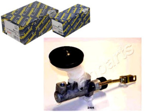Pompa Sprzęgła Toyota Corolla Japanparts