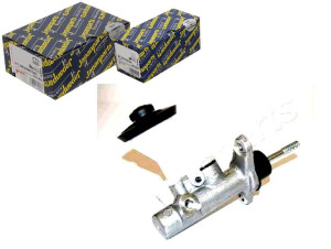Pompa Sprzęgła Toyota Hi-lux 2,4d 88-06 Japanparts