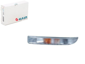 Lampa Kierunkowskazu Nissan Alkar