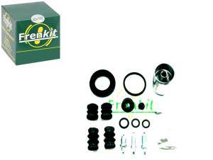 Reperaturka Zacisku Hamulc. Seat (luc 38mm) Frenki