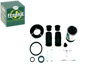 Reperaturka Zacisku Hamulc. Bmw (ate 33mm) Frenkit