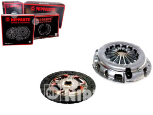 Zestaw Sprzęgła Nipparts Ks050r 9208824 Adk83052c