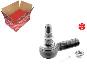 Końcówka Drążka Kierowniczego Volvo 8300 8500 8700