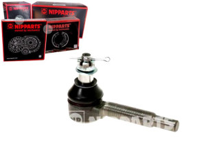 Końcówka Drążka Kier Nipparts Mk384669 Mk309190 Mk