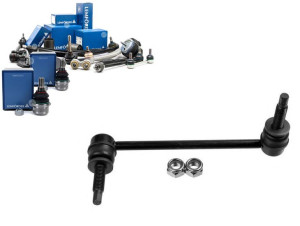 Łącznik Stabilizatora Chrysler Przód 300c Le 04- L