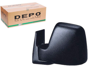 Lusterko Le Jumpy Scudo Expert 96-06 Depo