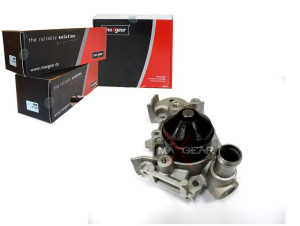 Pompa Wody Renault 1,1 Clio K Maxgear