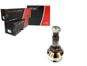 Przegub Zewnętrzny Ford Focus 98- 1,8tdci Maxgear