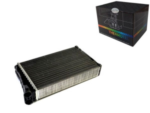 Nagrzewnica (240x158x42) Opel Omega B 2.0-3.2 03.9