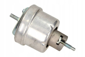 Poduszka Silnika Opel Vectra B Maxgear