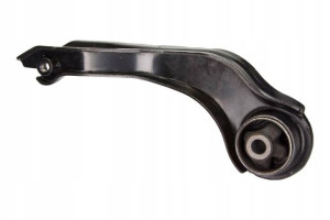Poduszka Silnika Vw T4 Maxgear