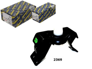 Poduszka Silnika Japanparts 1237131050 1237131051